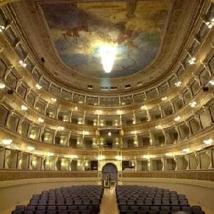 Teatro Sociale, record di abbonamenti: oltre 1.600 per la stagione 2026/2027