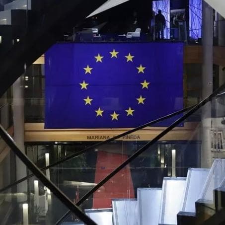Agroalimentare, l’Ue chiude i primi otto mesi con un surplus di 34,7 miliardi