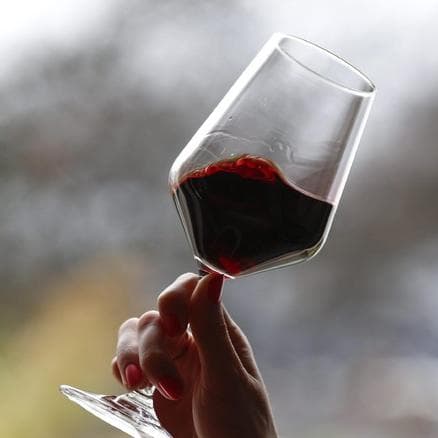 Svelati i WineHunter Award 2026: 1.506 Gold e 213 candidati al Platinum