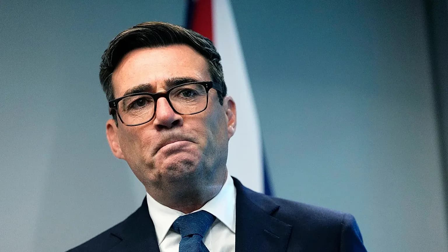 Regno Unito, Burnham riapre la questione Brexit: «Rientrare nell’Unione europea è un’opzione»