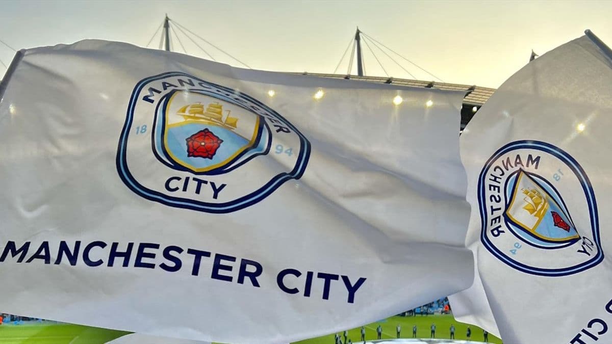 Manchester City, la commissione conferma le violazioni: il club si dichiara innocente e annuncia appello