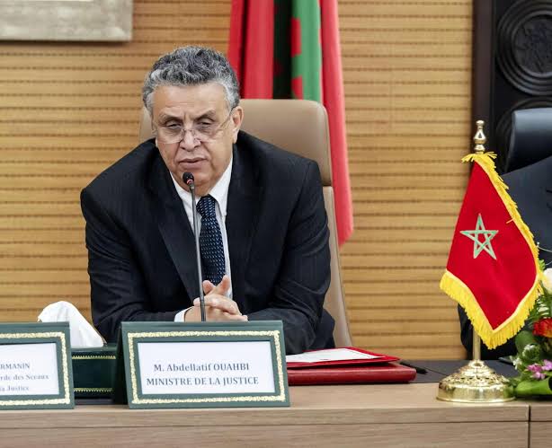 Rabat minaccia di sospendere le estradizioni con la Spagna. L'Ue: «Affare bilaterale»
