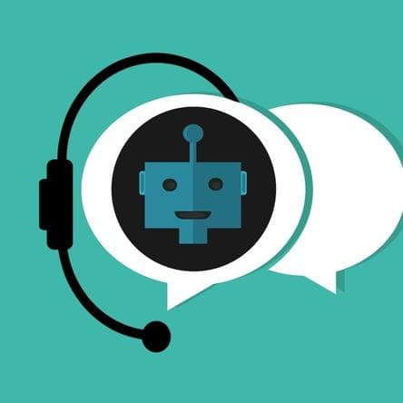 La matematica prevede quando i chatbot possono diventare pericolosi